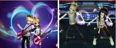 這個游戲?qū)﹄娔X配置就比較高了 這個游戲?qū)﹄娔X配置就比較高了